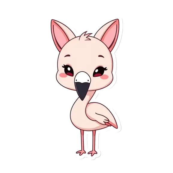 About Purrfectlyflamboyant.Com